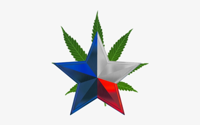 Dear Freedom Fighters, - Marijuana Leaf, transparent png