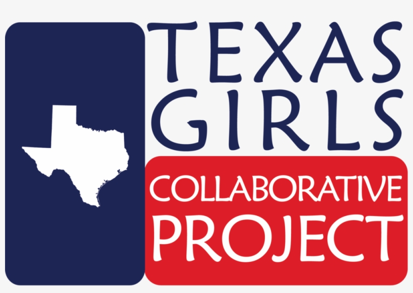 Texas Flag Png, transparent png
