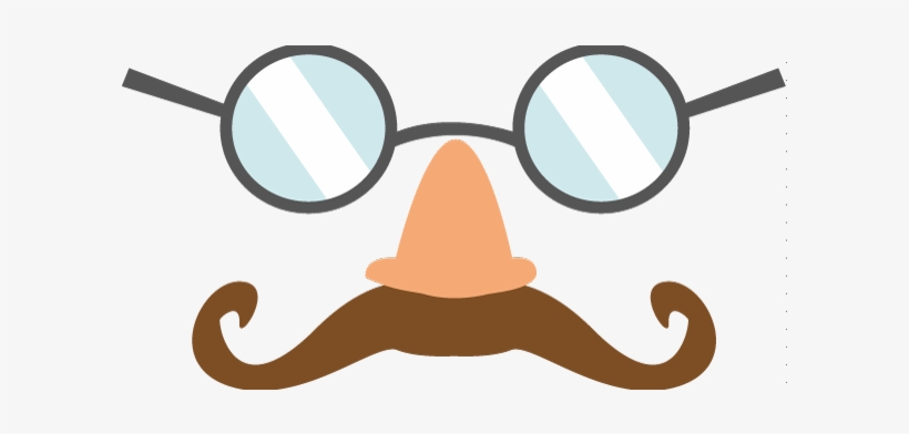 Hundreds Of Amazing Props And Novelties, transparent png