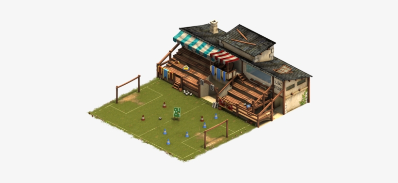 Soccer Field - World Cup, transparent png