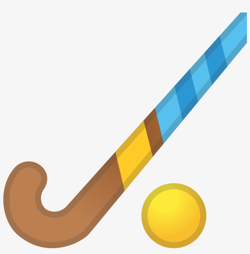 Download Svg Download Png - Hockey Emoji Png, transparent png