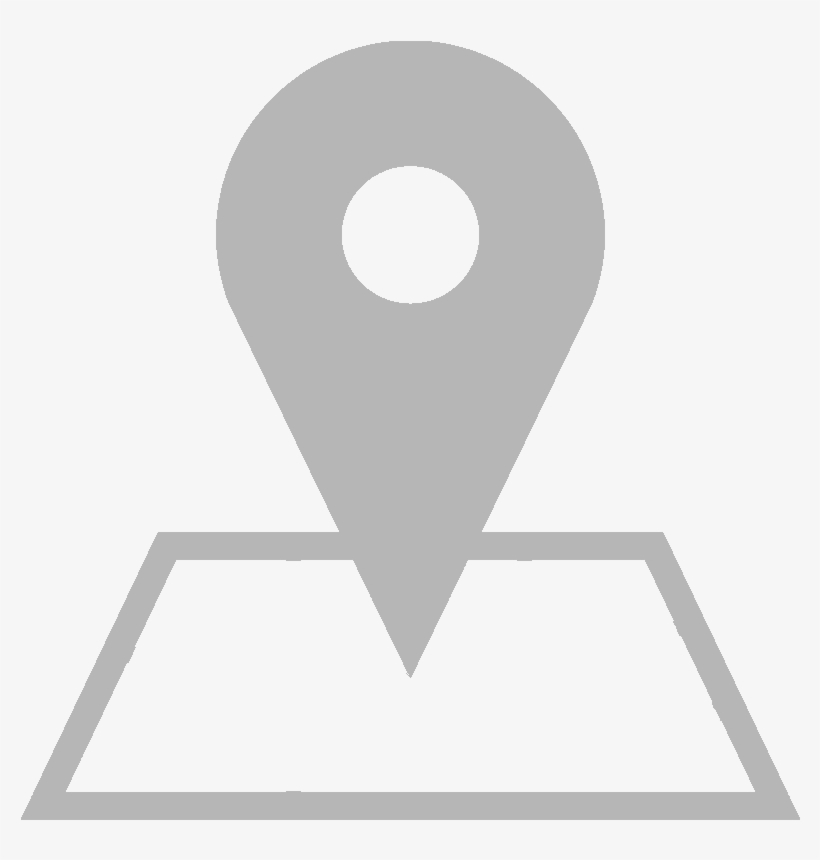 Local Service Icon, transparent png