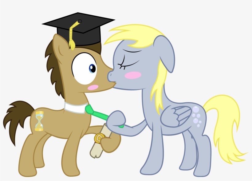 Theamorywarssoldier9, Blushing, Derpy Hooves, Doctorderpy, - Cartoon, transparent png
