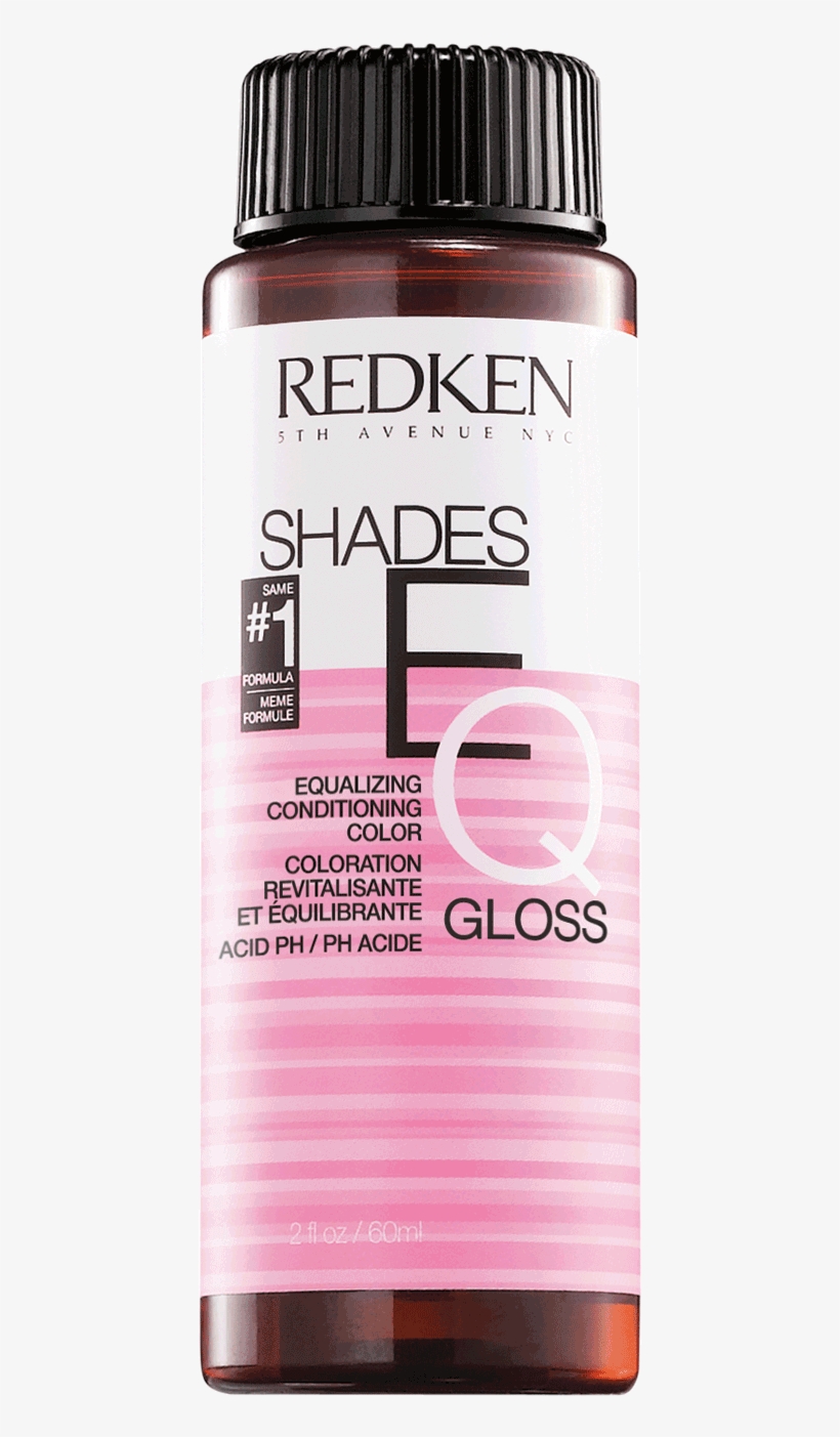 06r Rocket Fire - Redken Shades Eq Png, transparent png
