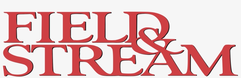 Field & Stream Logo Png Transparent - Field And Stream Logo Vector, transparent png