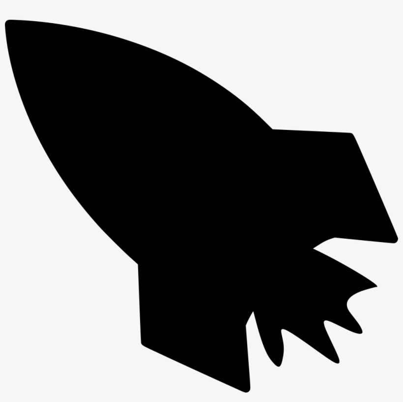 Download Png - Fire, transparent png