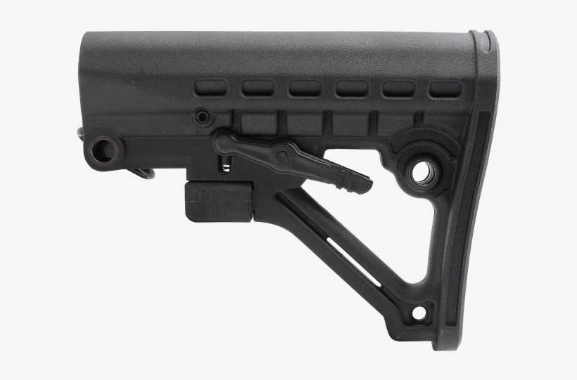 Archangel 10 22, transparent png