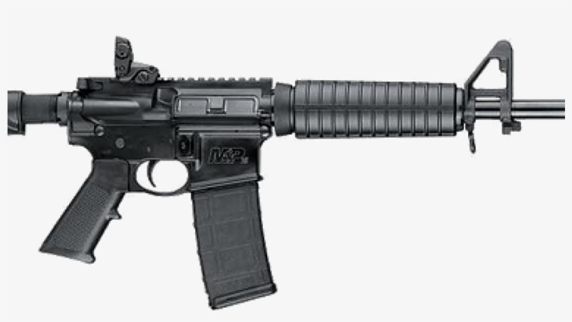 A8cac4 - B&t Apc 9 Sd, transparent png