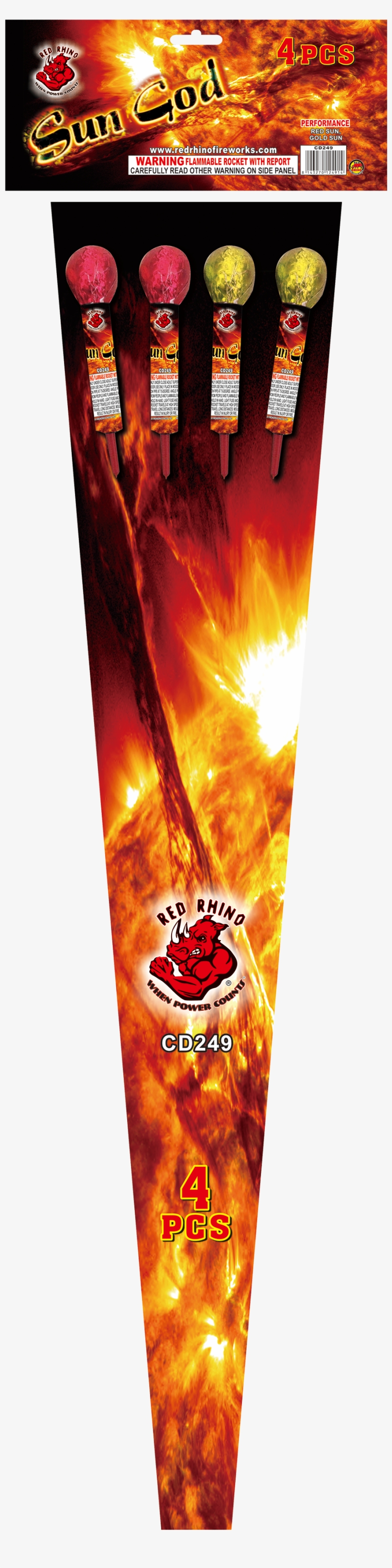 Pint Glass, transparent png