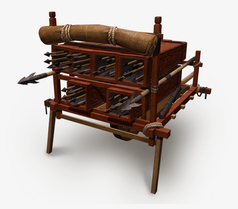 一窩蜂, transparent png