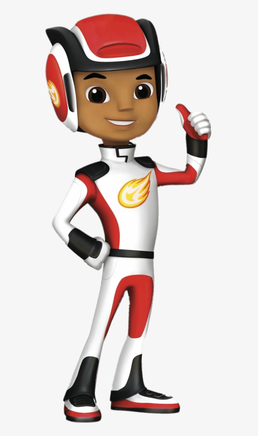Blaze And The Monster Machines - Leapfrog Blaze And The Monster Machines Imagicard, transparent png