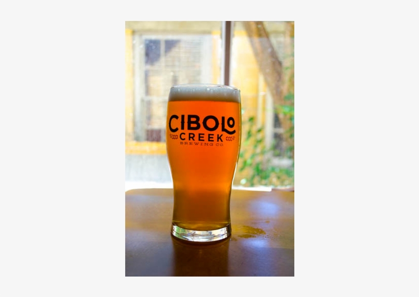 Pint Glass, transparent png