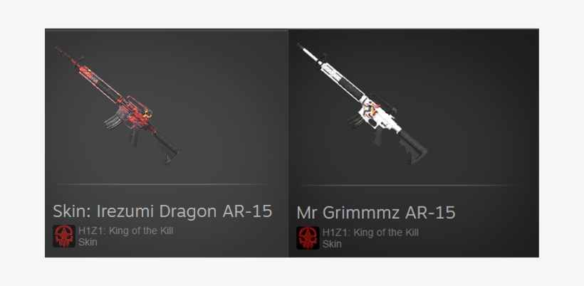 3 Apr - Irezumi Dragon Ar 15, transparent png