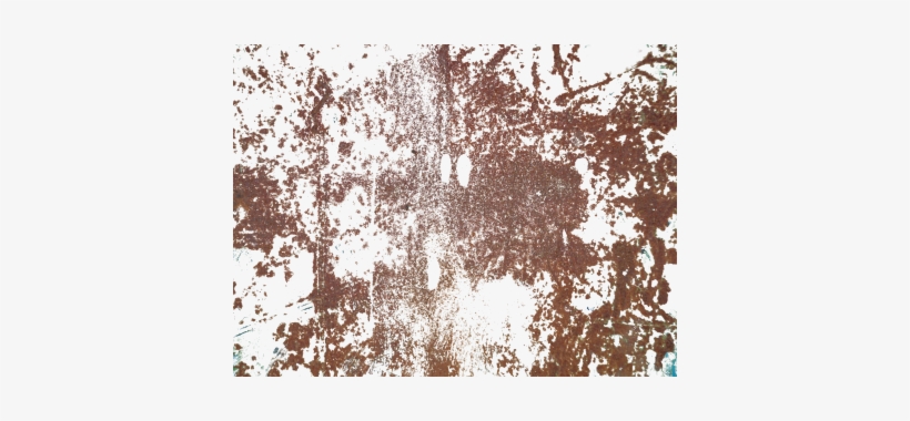 Mainpicture - Adobe Photoshop, transparent png