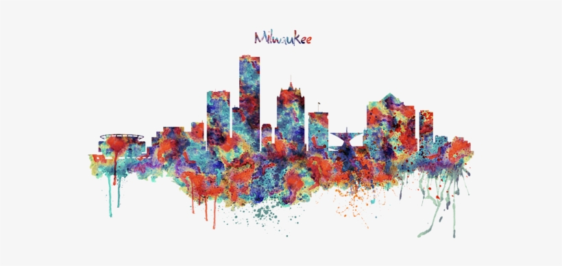 Click And Drag To Re-position The Image, If Desired - Milwaukee, transparent png