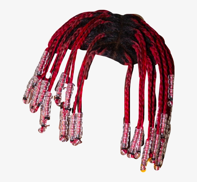 Hip Hop Hair Png, transparent png
