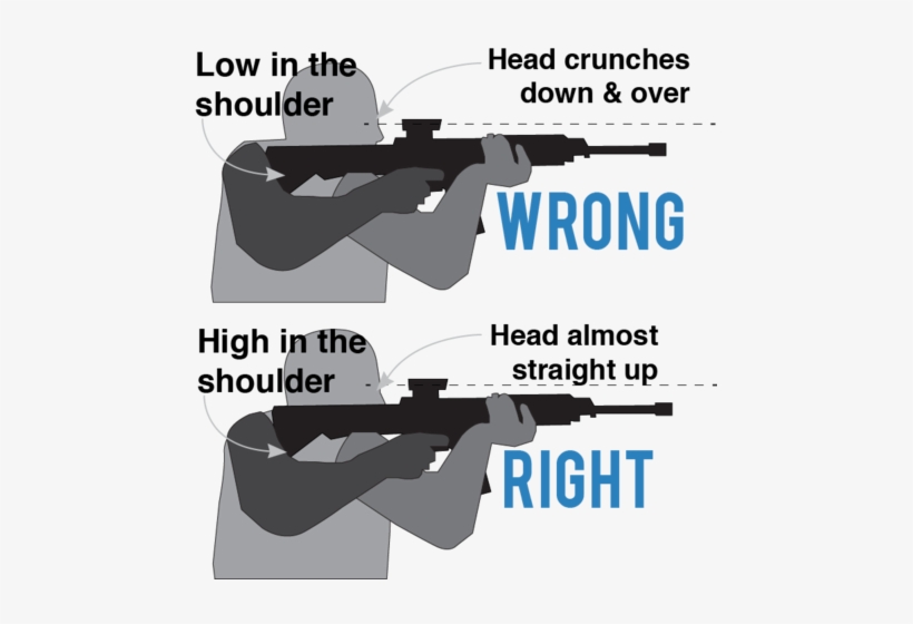 I Came Up With A Hack That'd Make It Easy For Regular - Mr. Right Text Design With Mustache Sticker, transparent png