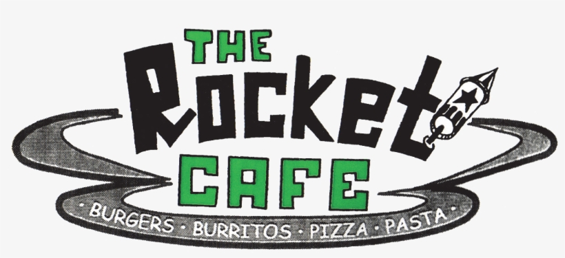 Italian Food Restaurant - Rocket Cafe Gallup, transparent png