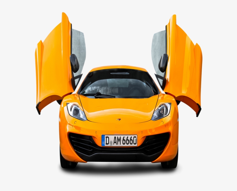 Car Vector Hd Of Worldwide, Car, Design, Audi Png And - Car Png, transparent png