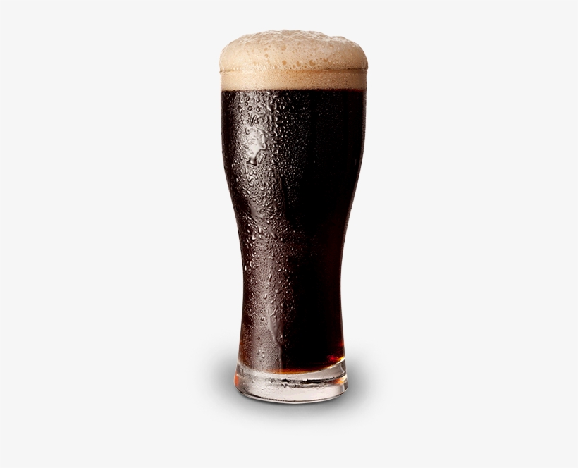Homebrewstuff Russian Imperial Stout Ale Extract Beer, transparent png