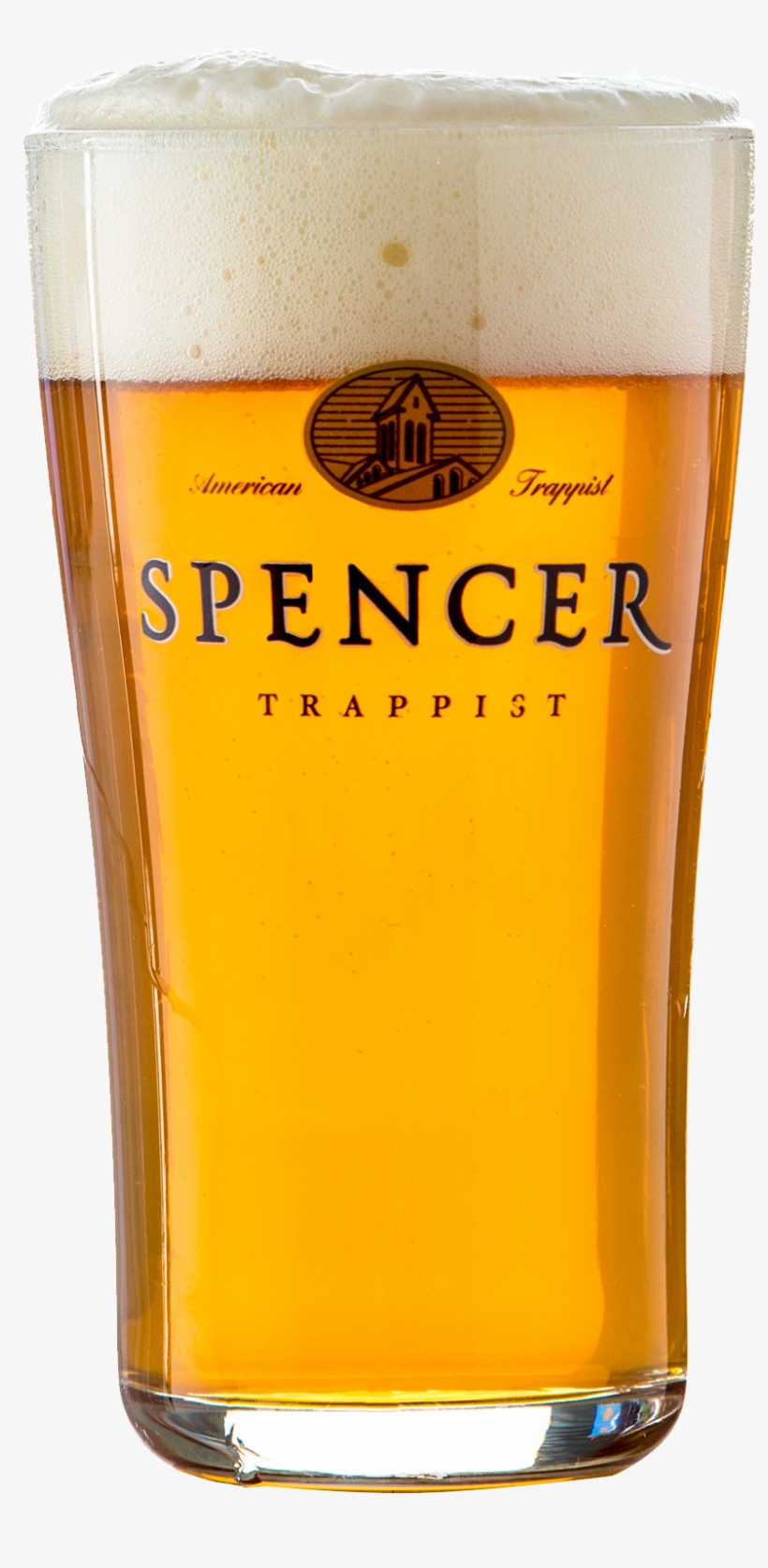 Grapefruit Bottle Glass, transparent png