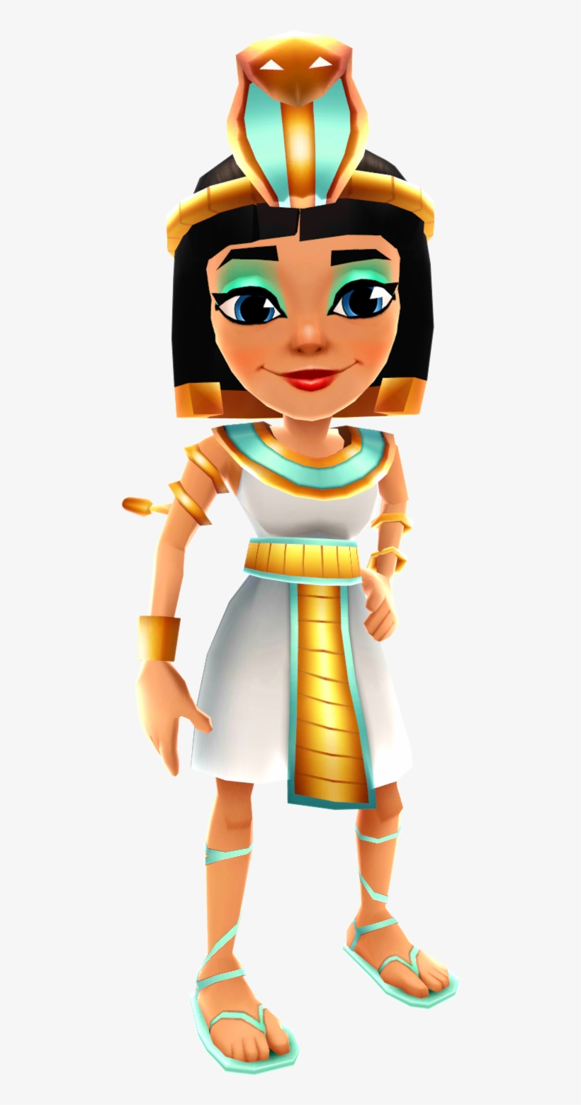 Jasmine - Cartoon, transparent png