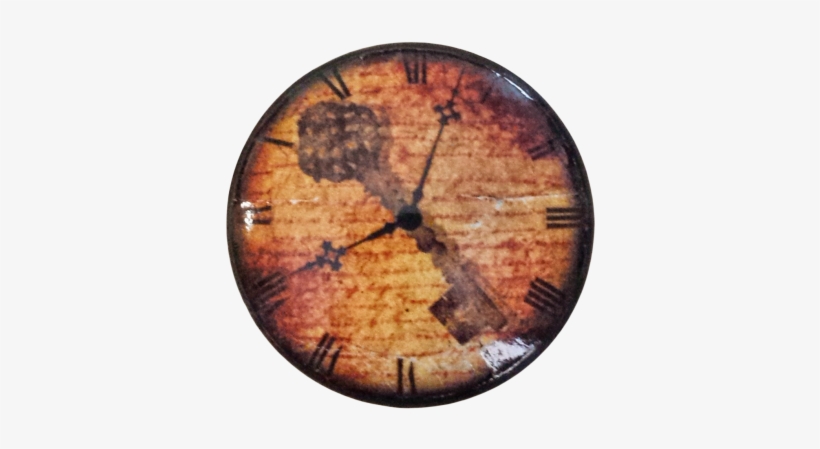 Dulux Design Rust™ Is A Coating System That Gives An - Still Life, transparent png