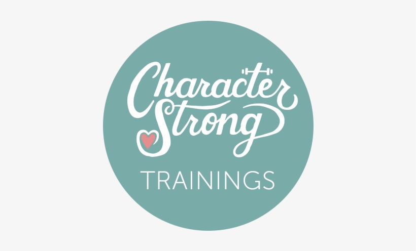 Trainings Icons3 - Graco, transparent png