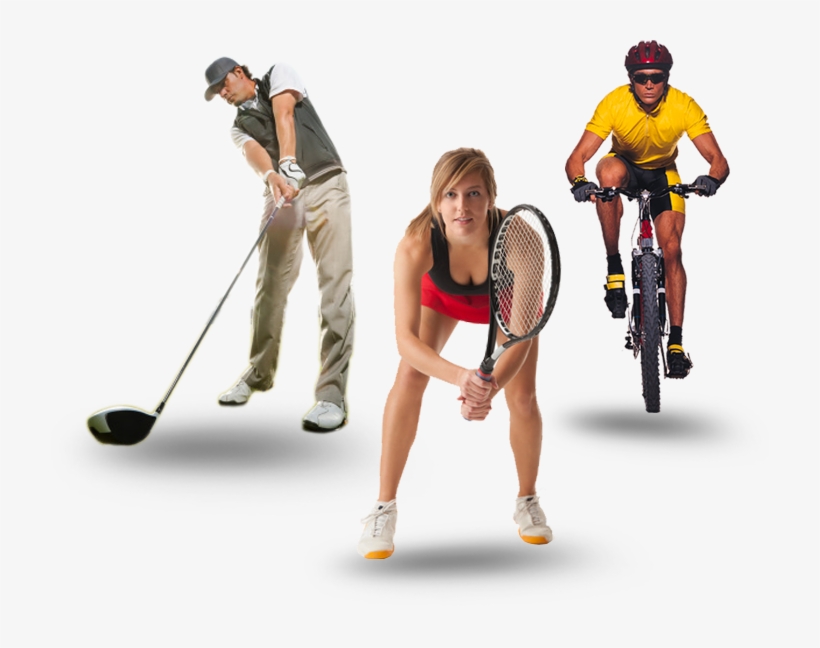 Png Image Information - Cycling, transparent png