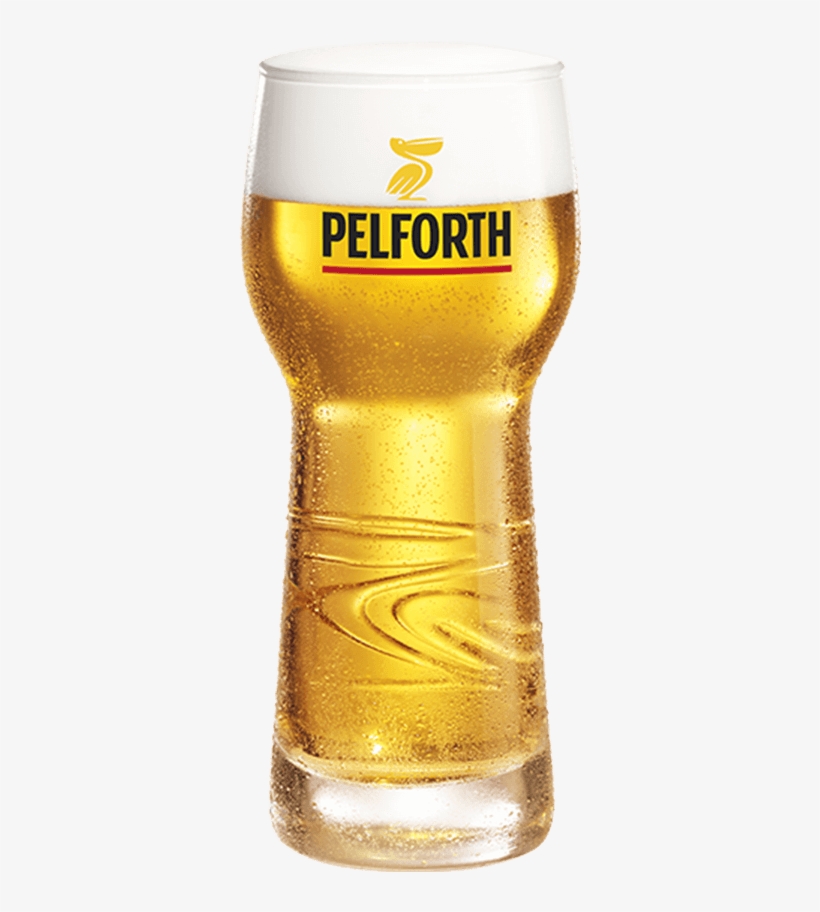 Pelforth Glasses - Pelforth Glas, transparent png