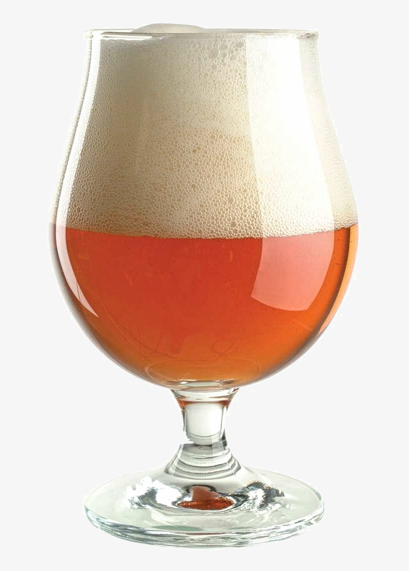 Snifter Beer Glass Png 637x1077 PNG Download PNGkit