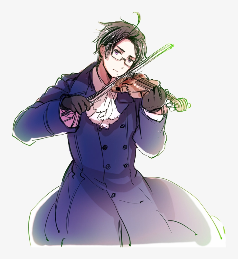 Character Information, transparent png