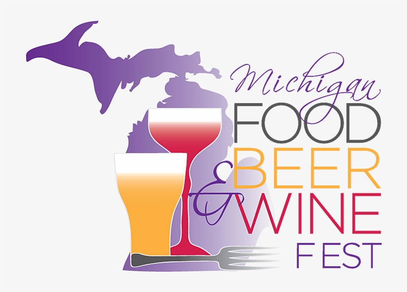 Made In Michigan, transparent png