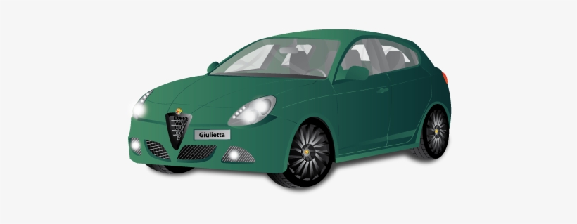 Transportation, transparent png