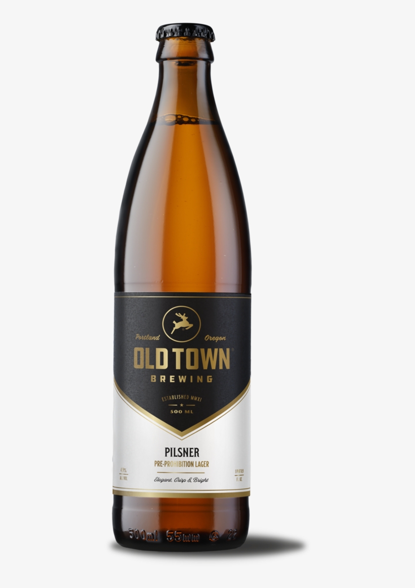 Copy Of Copy Of Pilsner, transparent png