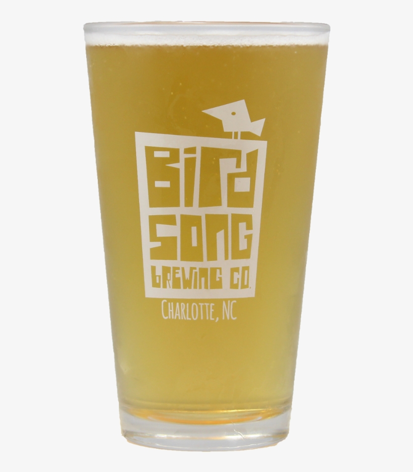Sunshine Gose - Pale Ale, transparent png