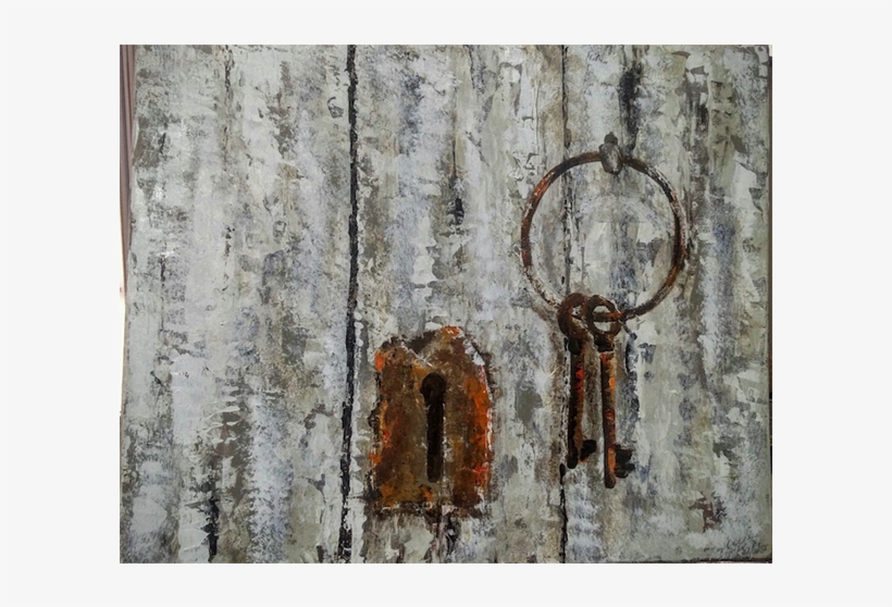 1 - - Carlos Becerra, transparent png