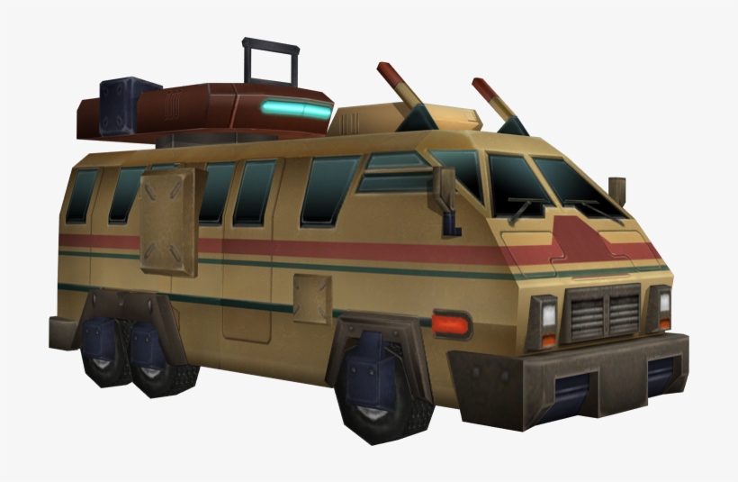 Download Zip Archive - Rust Bucket Png, transparent png