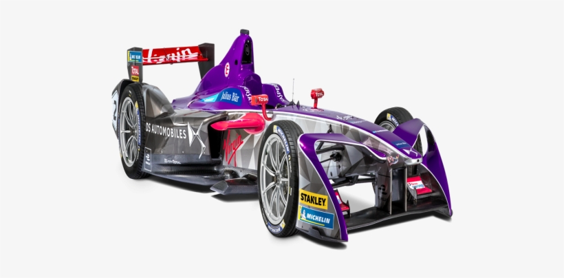 Car Vector Hd Of Worldwide, Car, Design, Audi Png And - Car, transparent png