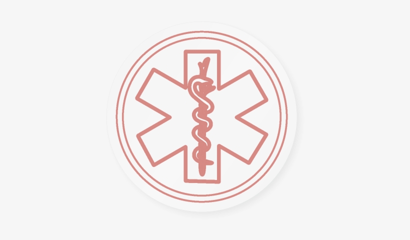 Emergency Response Team Iso Sign Is 1298 Copy 0 - International Medical Corps Logo, transparent png