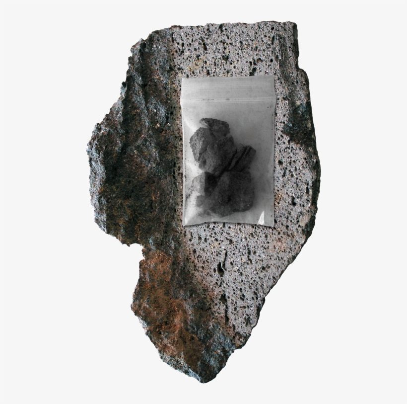 Mexico, transparent png