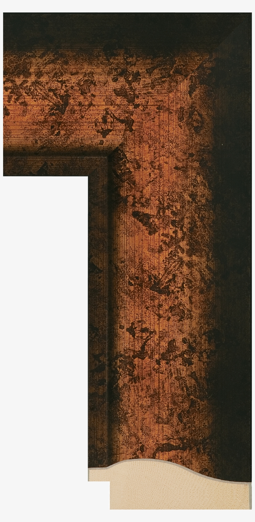 Download Image - Wall, transparent png