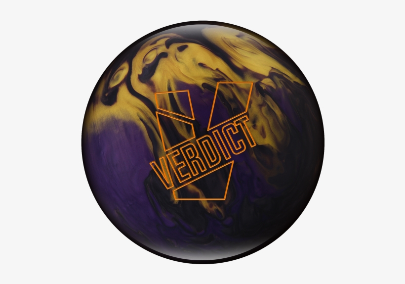 Verdict Pearl Will Be A Great Transition Ball When - Verdict Pearl, transparent png