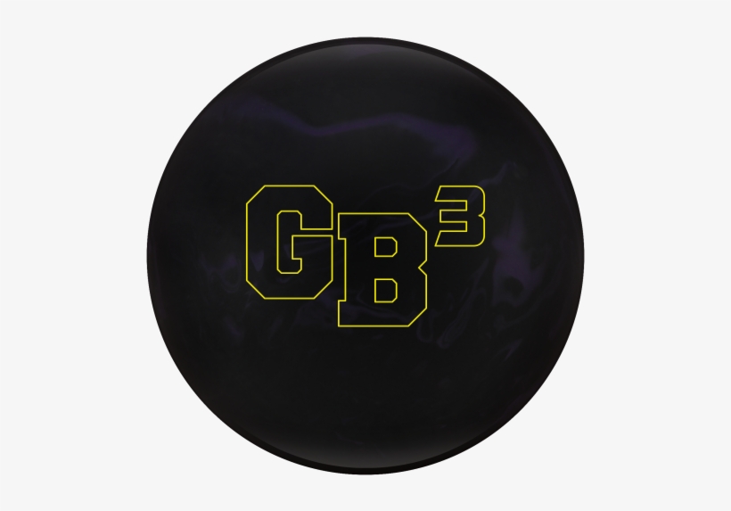 Game Breaker - Ebonite Game Breaker 3, transparent png