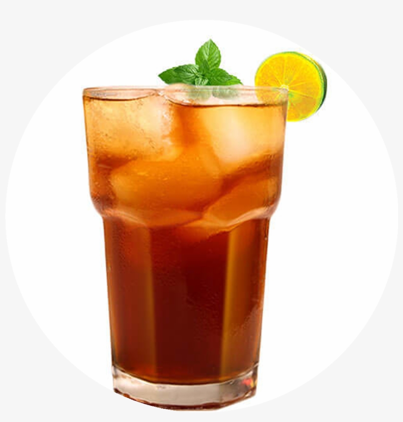 Nestle Juices Houseblend, transparent png