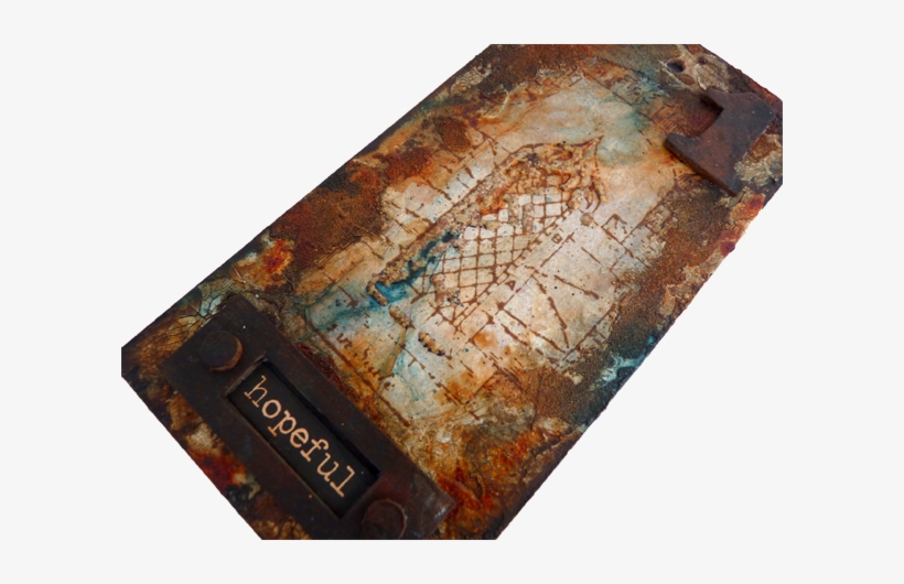 If You Pop Over To The Tando Blog You Will See A Whole - Opal, transparent png