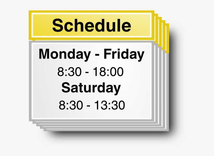 Free Cliparts Download Clip - Wednesday, transparent png