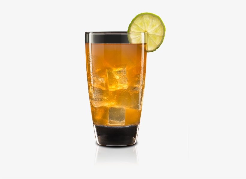 Peach Palmer - Godfather, transparent png