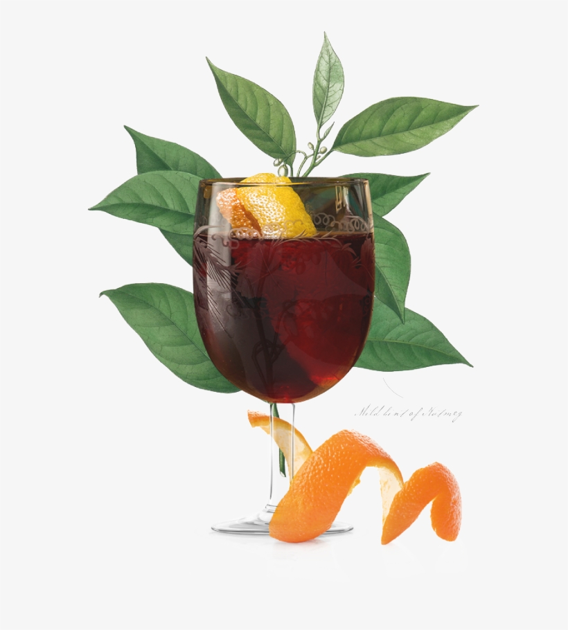 The Queen Mother - Portobello Road Gin, transparent png