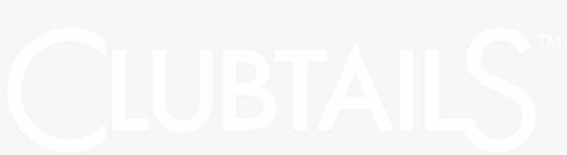Clubtail Can - Triangle, transparent png